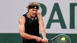 Atp and wta tennis live, atp & wta rankings! Wqtreym2qgkj4m