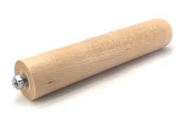 We did not find results for: Kit Piedi Per Reti A Doghe Pr Sa In Legno Di Faggio Naturale Marcapiuma