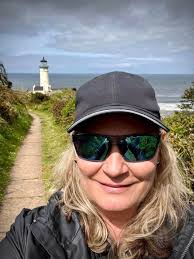 Birthday Wishes to Kim Ford Sellers