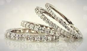 Search Results For R448 Diamond Wedding Bands Wedding Rings Pretty Rings