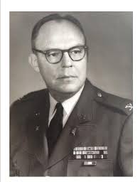 Thomas Tarver Family History & Historical Records