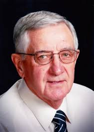 Vincent Keck Obituary (2024)