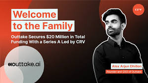 Outtake.ai