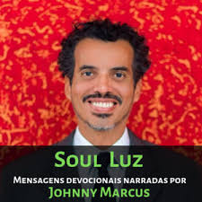 SOUL LUZ