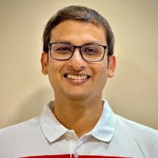 I'm hiring a Senior Product Manager