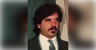 Obituary information for Gary H. Narkiewicz