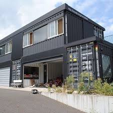 58 Me Gusta 3 Comentarios Gael Management Gaelmanagement En Instagram Amazing Container Home Design Shippingcontainer Contain Plan Maison Contenaire Maison Conteneur Et Maison Modulaire