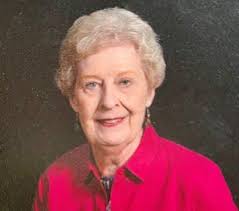 Elizabeth Dodson Obituary (2020)