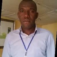 600+ "Mohamed Conde" profiles