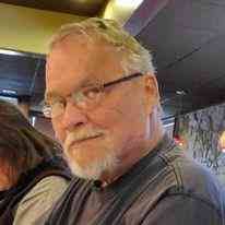 Tom Schooler Obituary (1957