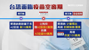 Jun 03, 2021 · 女網世界排名第一、本屆法網女單頭號種子澳洲名將巴蒂（ashleigh barty ）今天在法網第二輪對上波蘭好手蕾妮特（magda linette），但第二盤打到一半時. 3k2lgwhgr56adm