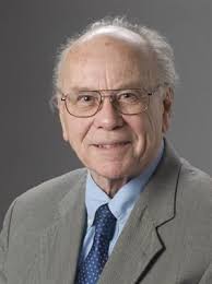 Murray Straus Obituary (2016)