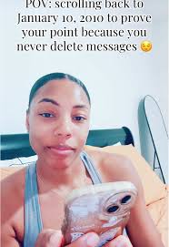 Cuz what we not gon do…🤪😂