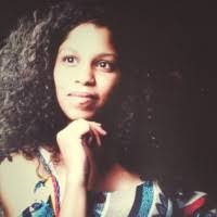 Whitney Moses's Instagram, Twitter & Facebook