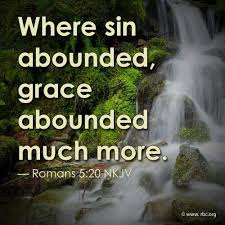 Pin By Laura Phillips On Jesus Christ Grace Abounds For God So Loved The World Names Of Jesus