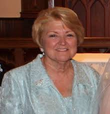 Sharron Owens Obituary