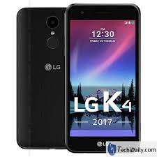 Nationwide prepaid cell phone service provider with low rates, flexible plans, and exceptional customer service. How To Unlock Lg K4 2017 Without Password Techidaily
