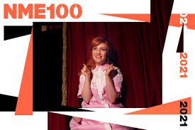 Download 41 samples and sounds inspired by travis scott, quavo, gunna, pop smoke, jackboys, stormzy. The Nme 100 Essential Emerging Artists For 2021 Nme