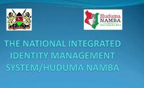How to know if my huduma number is out. Niims Kenya Registration How To Apply Get Huduma Number Namba Kenyayote
