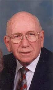 Whaley, Donald Eugene