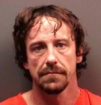 Starke County Sheriff's Department