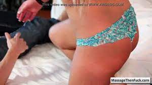 6 min100%hdstunning blonde models her fishnet stockings an. Big Tit Blonde Spencer Scotts Shows Off Her Lingerie And Heels Planetsuzy Tube