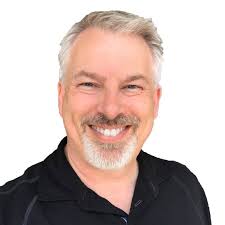 CIOs Harness Generative AI for Digital Success