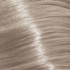 Pin By My Orlyhouse Blog On Ch Misc Women Hair Color Blonde Hair Color Wella Hair Color