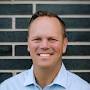 Profile Picture of Dr. Mark Gustavson, DDS | Affiliated Dentists - Madison WI (@affiliateddentists.com) on Google