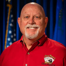 Mysteries Solved: How Tech Changed the Game for Cold Case Detectives