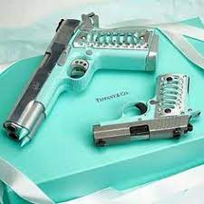 My bossy step sister skylar vox! Tiffany Blue Kimber