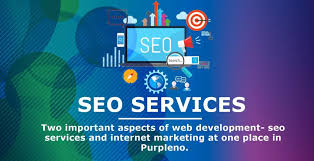 Swismax Solutions Providing Creative Professional Customized Website Development Solutions With Domain H Seo Services Company Seo Services Best Seo Services