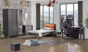 Genç odası akdeniz genç odası takımı , setay. Neo Modern Genc Odasi Takimi Modelleri Fiyatlari