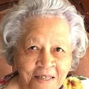 Mcduffie Family Obituaries