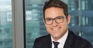 Corporates warned their 'quasi-crimes' carry same penalties as drug lords'  offending