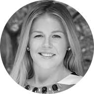 Future of Downtown San Antonio Agenda