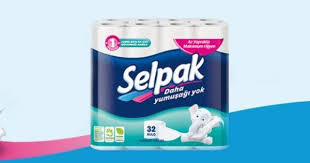 Tuvalet Kagitlari Kagit Havlular Ve Pecete Cesitleri En Uygun Fiyat Avantajiyla Kapicin Com Da Solo Papia Selpak Komili Paper Toilet Paper Pure Products