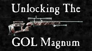 The official battlefield 4 subreddit. Battlefield 4 How To Unlock M60 E4 Dust Devil Second Assault By Blindman