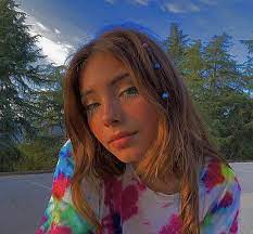 Emilylkempp Indie Hair Aesthetic Indie Indie Girl