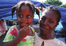 12 Million Youths ... and Counting