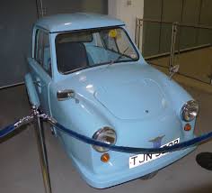 Image result for Invalid Cars Blue 1970 AC Cars