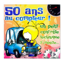 14 Idees De Citation 50 Ans Citation 50 Ans Anniversaire 50 Ans 50 Ans