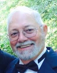 James Torrance (Nancy) Obituary