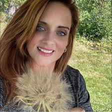 The Epstein Cover-Up at the FBI