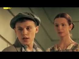 до свидания мальчики сериал смотреть онлайн все серии подряд Do Svidaniya Malchiki 5 Seriya Shikarnyj Voennyj Serial Youtube