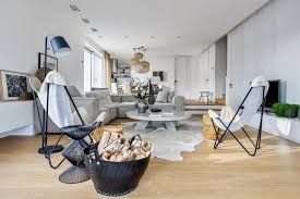 Chairs Furniture Home Interior