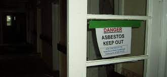 I do have pretty bad anxiety when it comes to my health. I M Worried There S Asbestos In My Flat Fixmyblock Guides And Template Letters For Tower Block Tenants