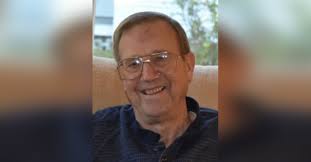 Obituary information for Francis "Pat" Markiewicz