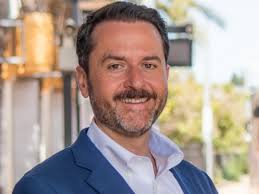 Throughout Assembly campaign, La Mesa council member solicited donations to  charity that employs him, records show