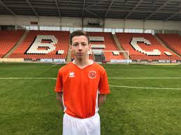 Squad, top scorers, yellow and red cards, goals scoring stats, current form. Blackpool Fc Academy Bfcacademy1953 Twitter